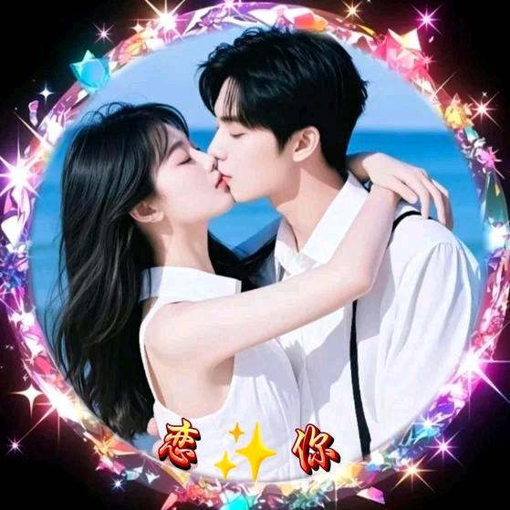 ✨ഒᩚ如一᭄࿐