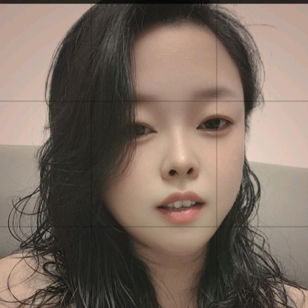 等等我