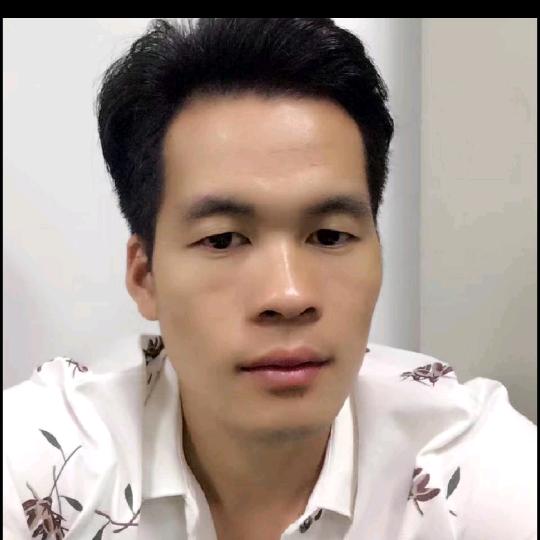 狗哥小文