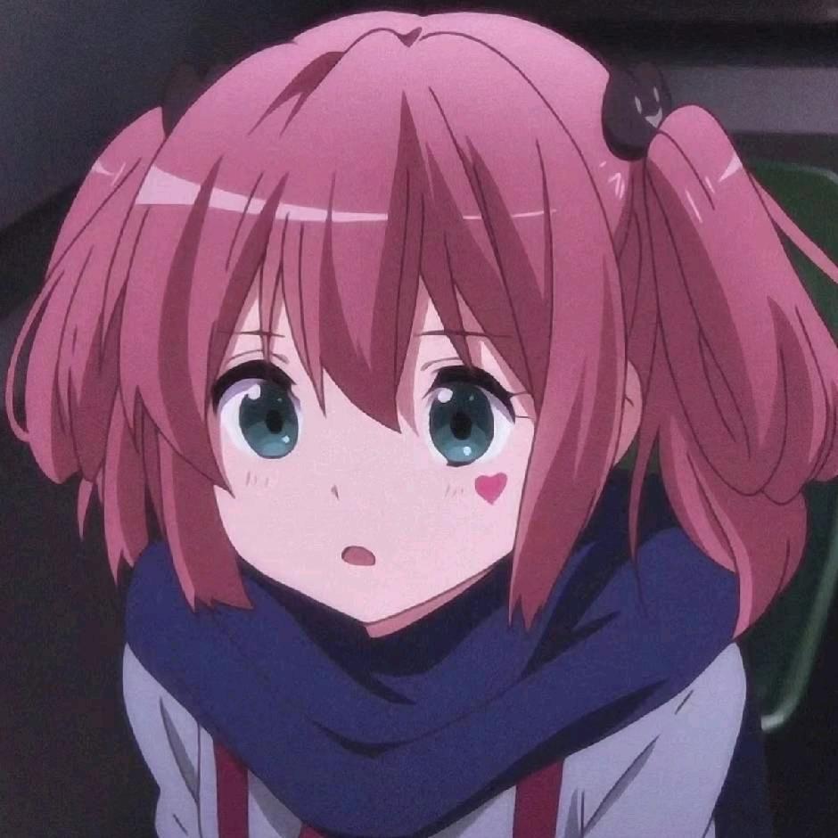 小苏su