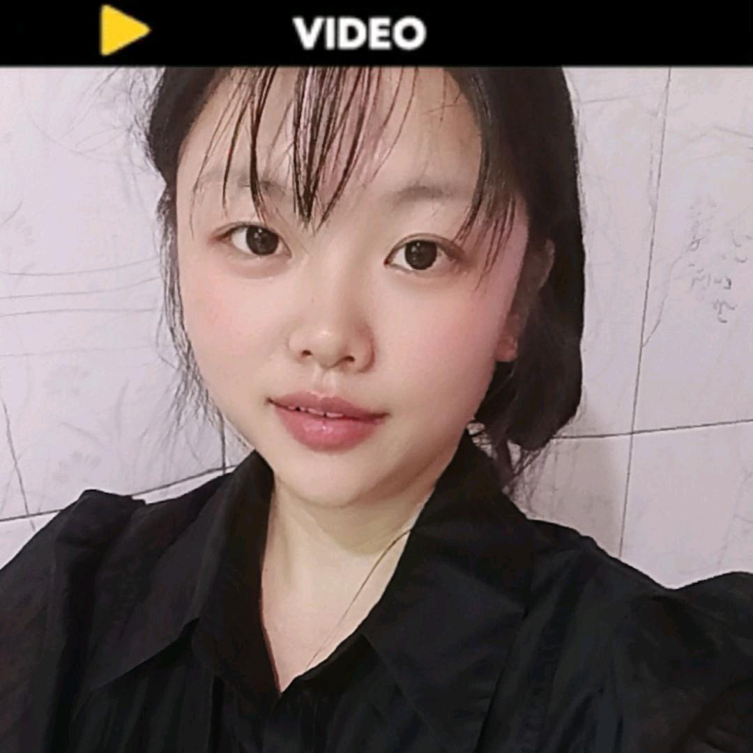 小妹2:10