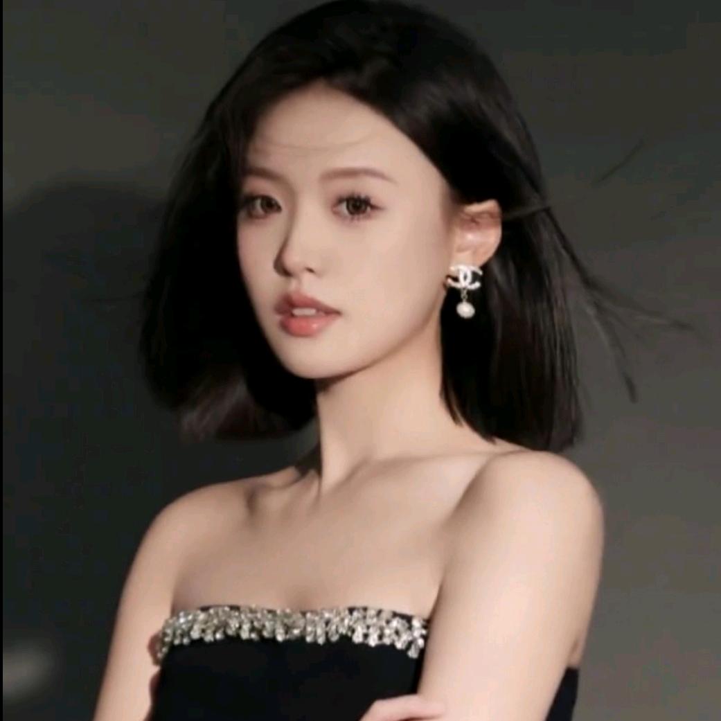 成都翌洋商贸