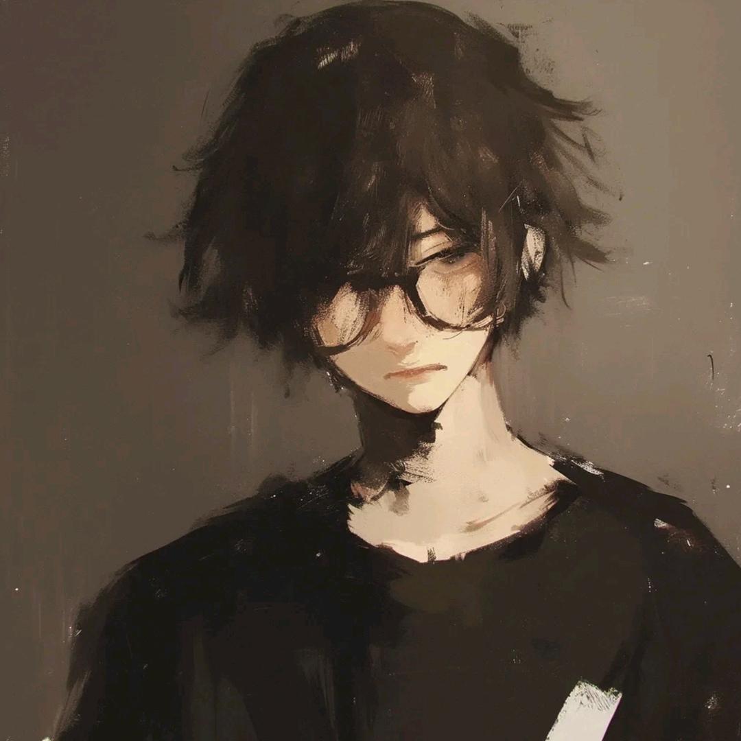 旺旺碎冰冰