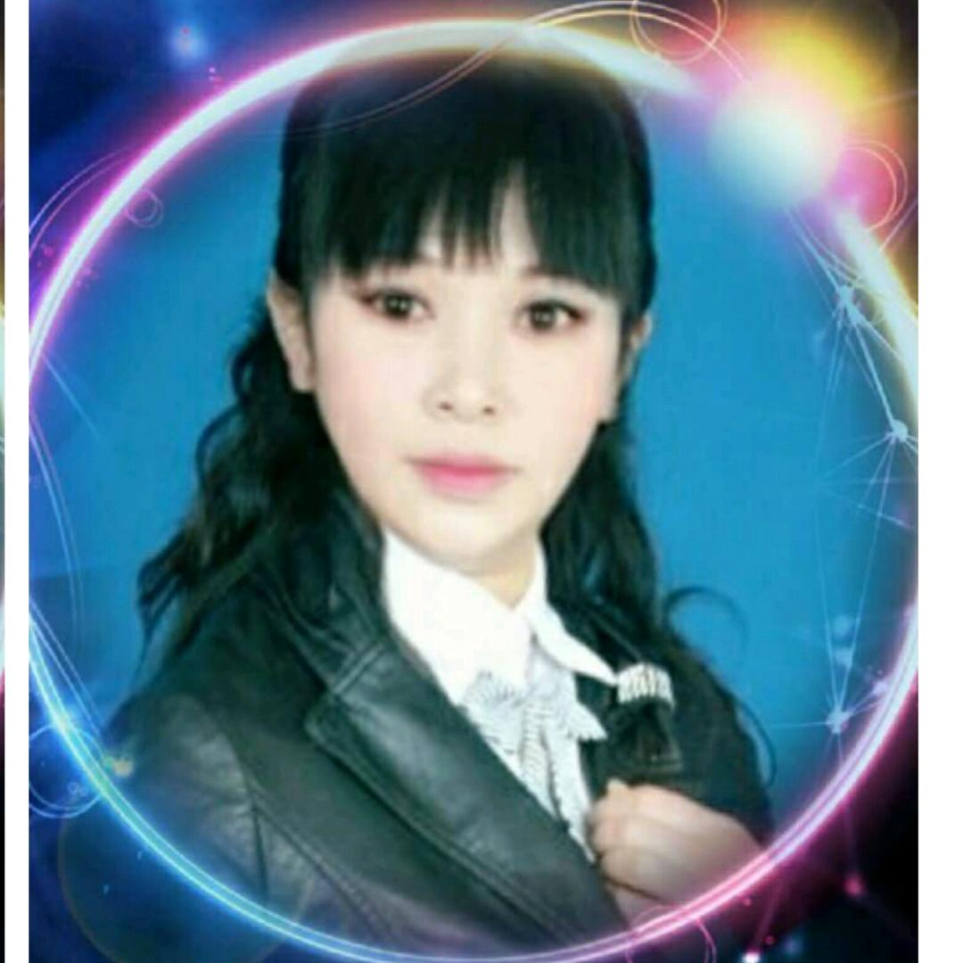 黄暖晴
