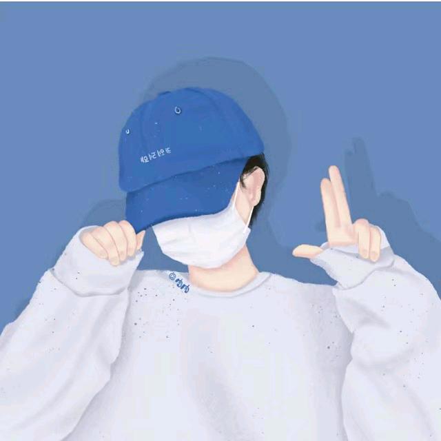 毒药