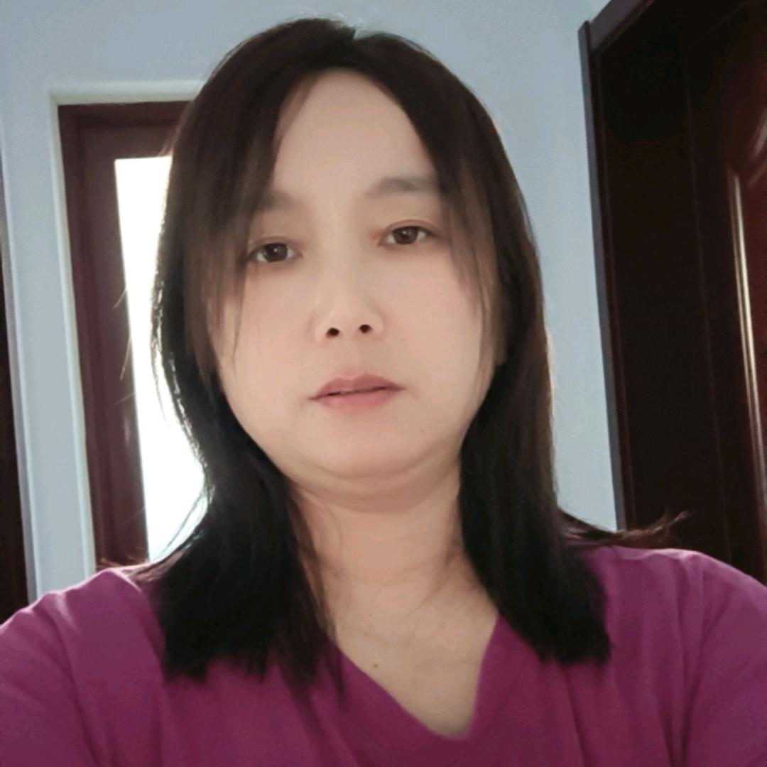茹茹妈