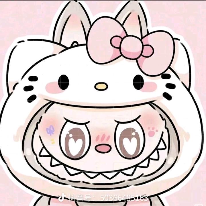 ^_^^_^
