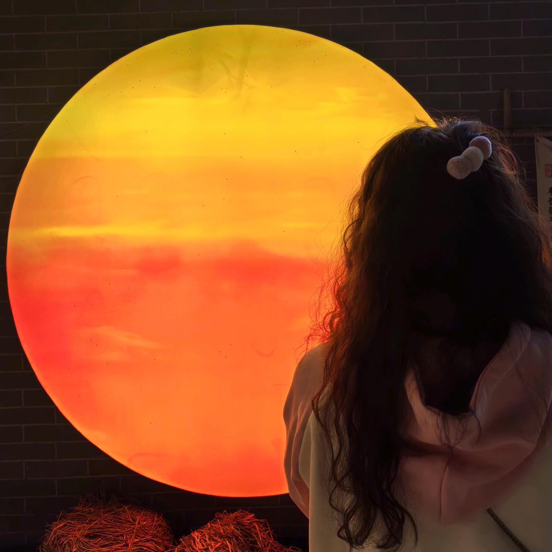 岳岳岳岳岳小親