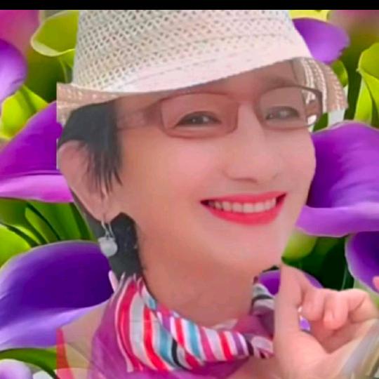 李姐