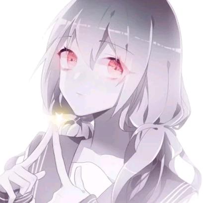 小宝