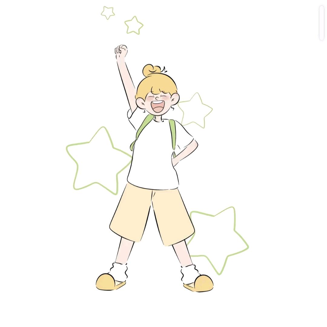 好运拌面🍜（打工版）