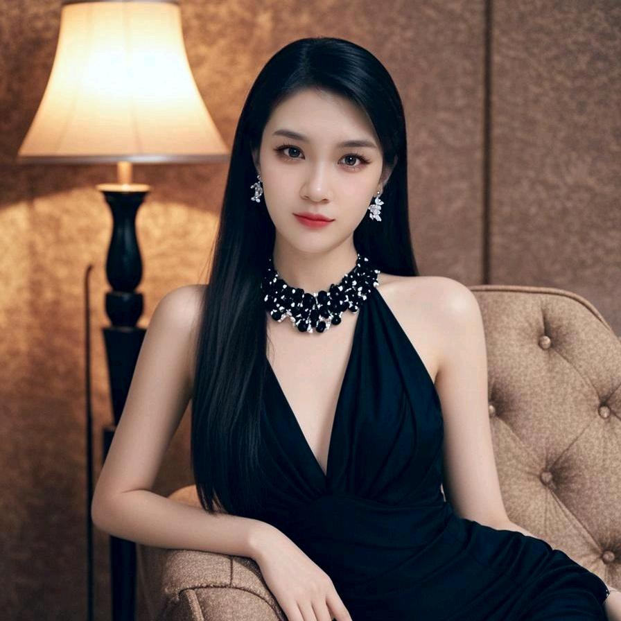 单身缘💔妹妹࿐