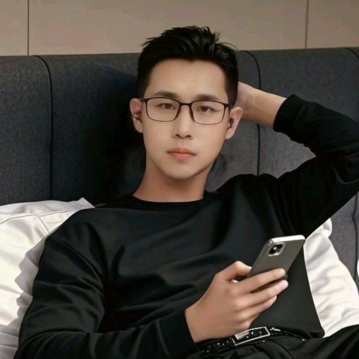 এ᭄累了ꦿ谁心疼我ོ࿐ᩚ