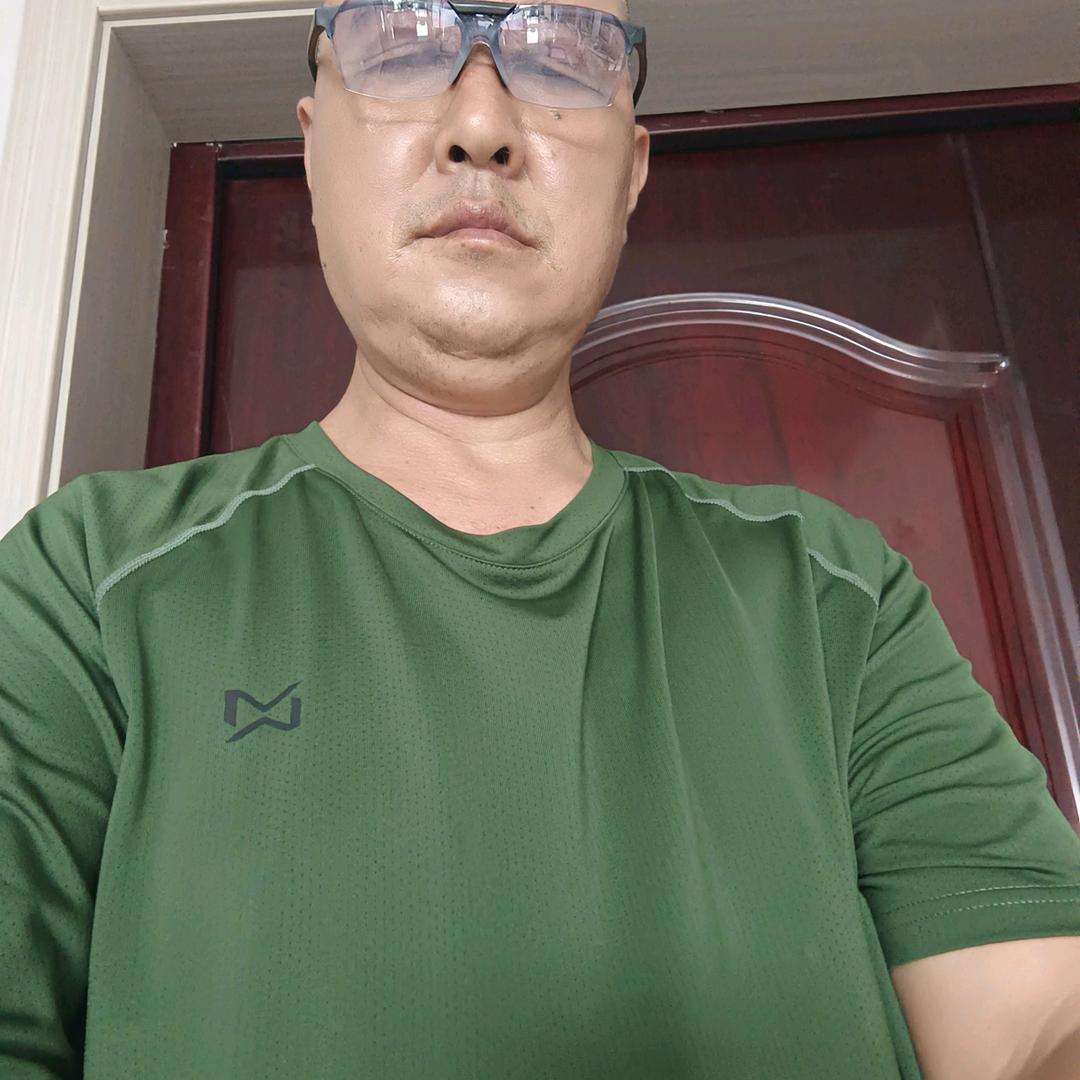 打油诗王先声