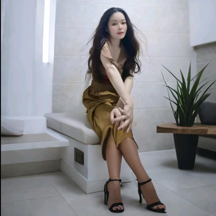 minmin吖