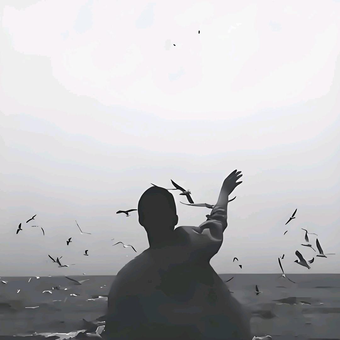 仙鹤
