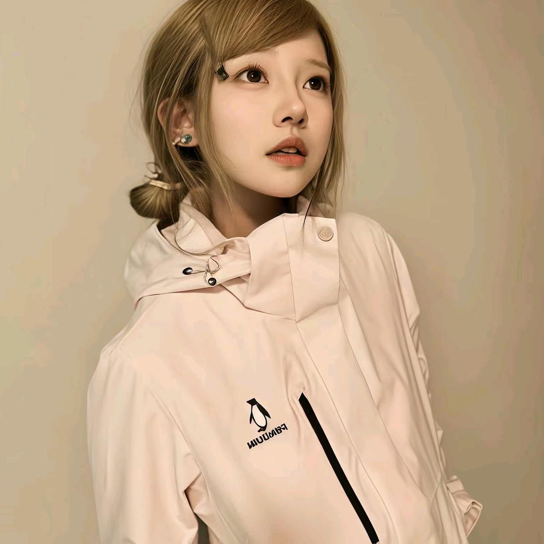 罖亽