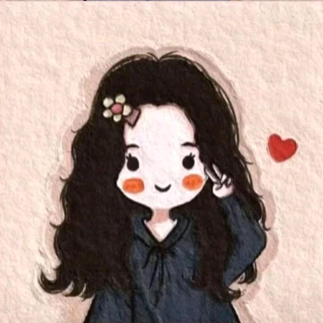 我爱追剧