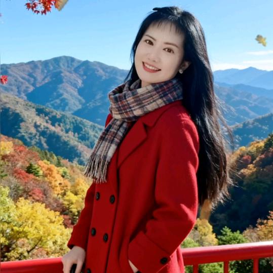 🦋lucky乾坤丽森💞꧂