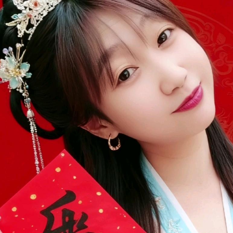 🍔秦记红盖烧饼💞࿐《招学员》