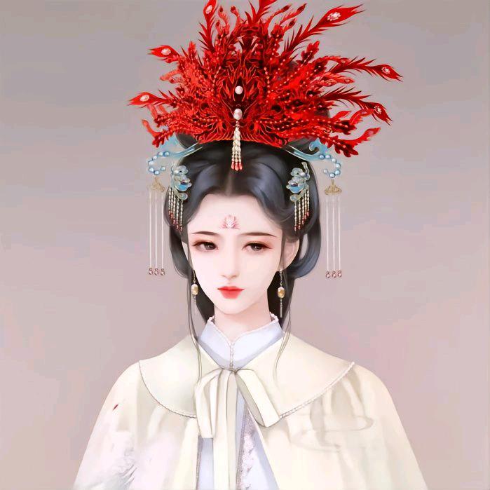 大橙子（电4429）