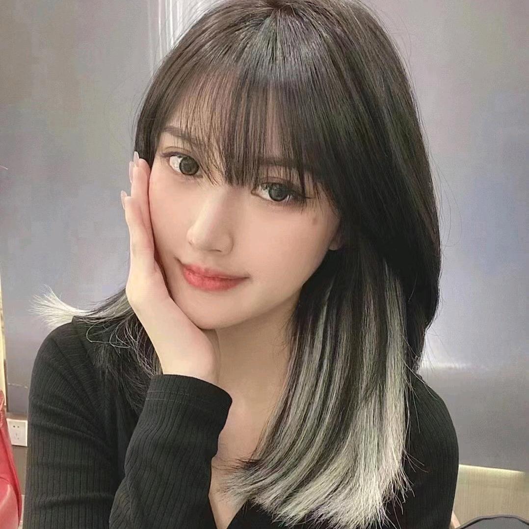 集美们🥳