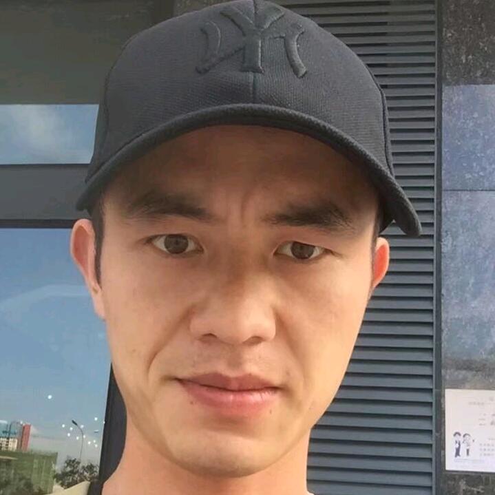 丁国辉