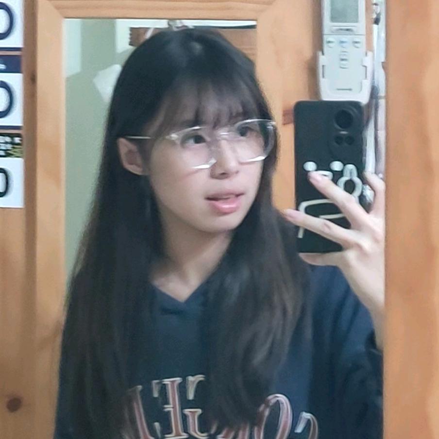 ˡᵃᶻʸ