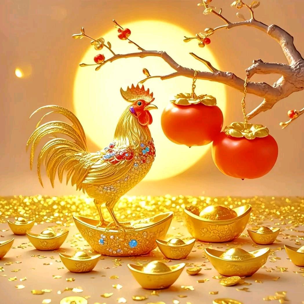 凊嗏淡墨