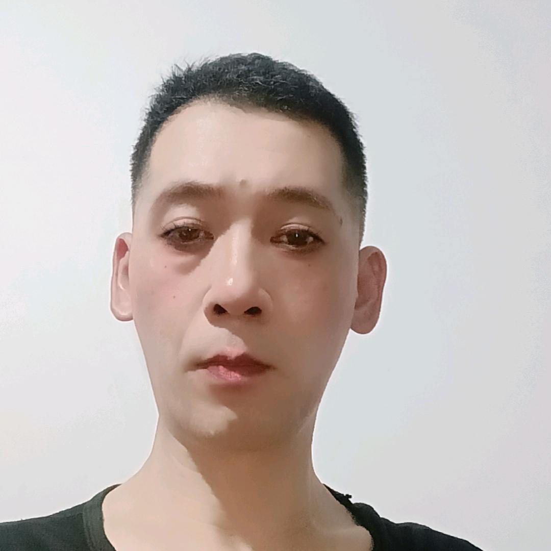 平安好物