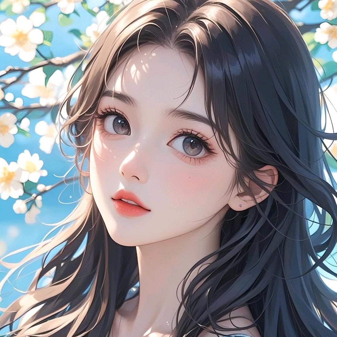 蜜桃文文🍑
