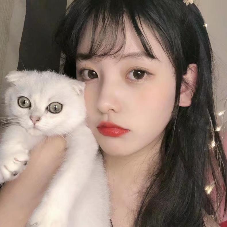 衫偶百货