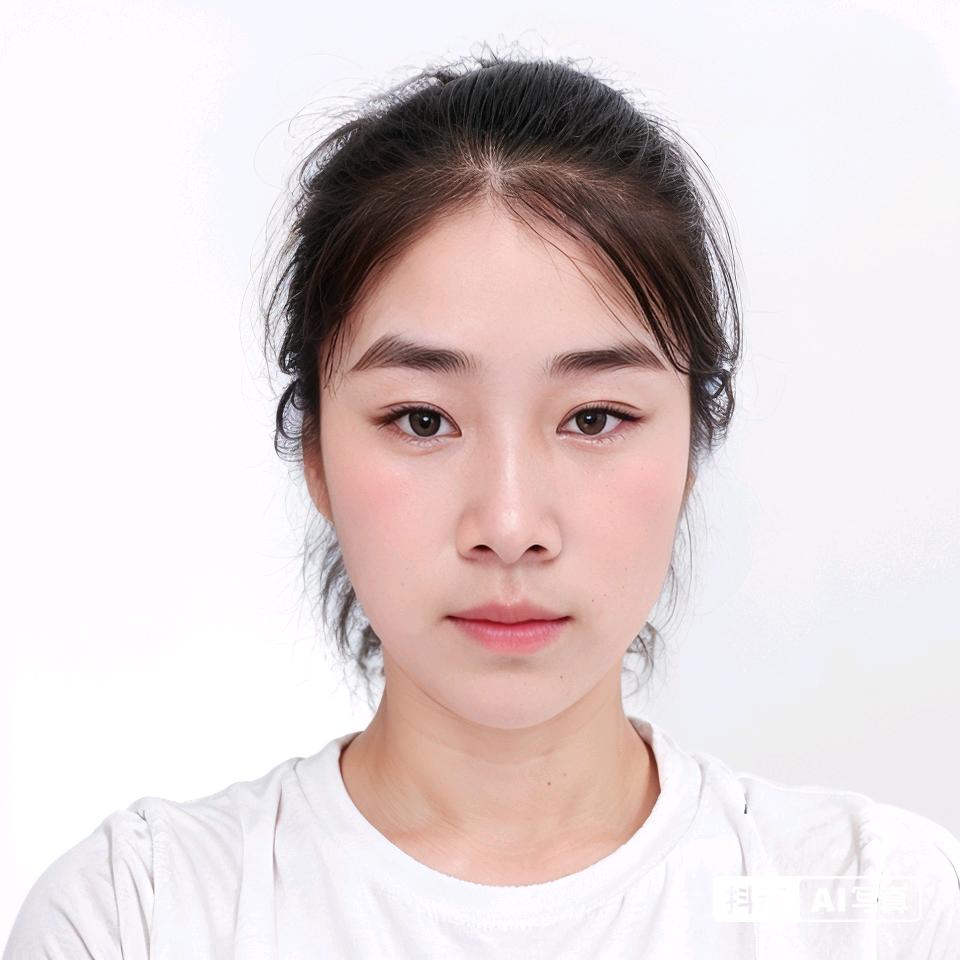 善₍˄·͈༝·͈˄*₎◞ ̑̑晓