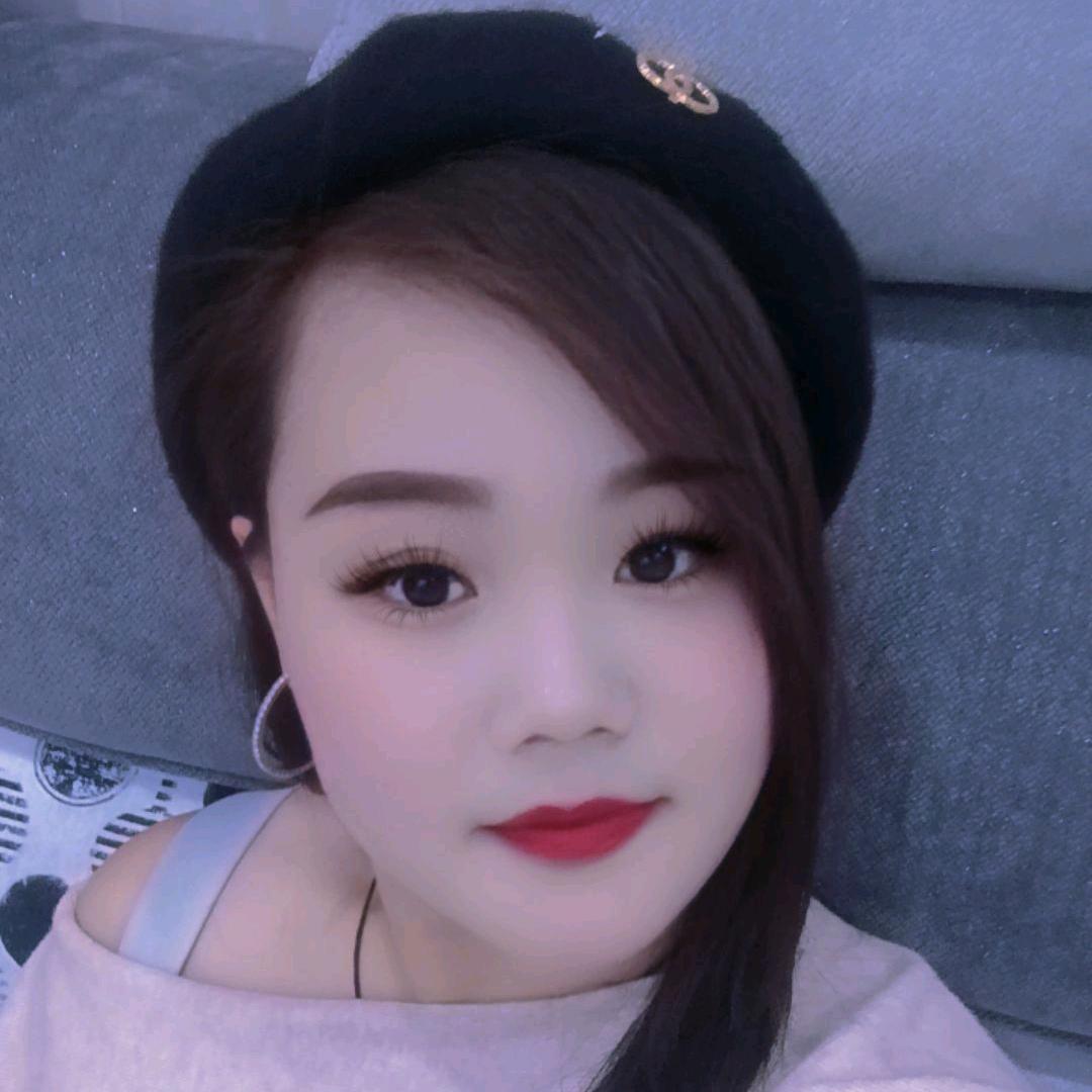朕是女皇💋💋💋💋