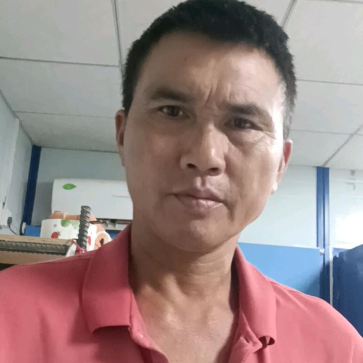 痔疮风湿克星