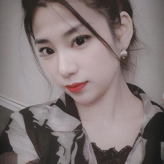 💕ꦿ҉好ᨶ႒ᩚ运ᥫᩣ໌້ᮨ加满✨: