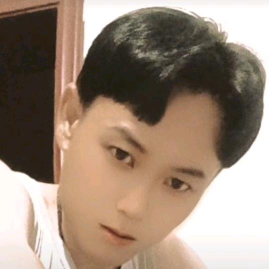 段家二少