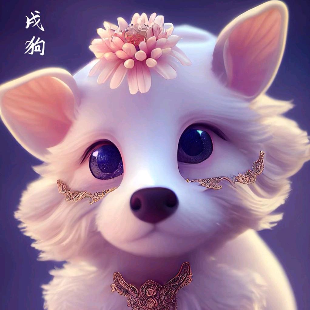 移情《别》恋