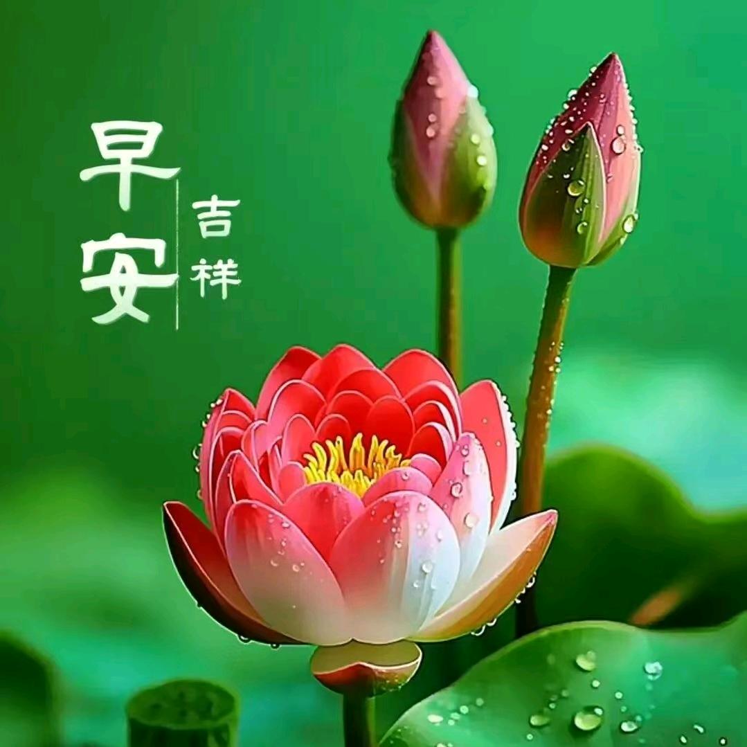 🌷鲁冰花🌷