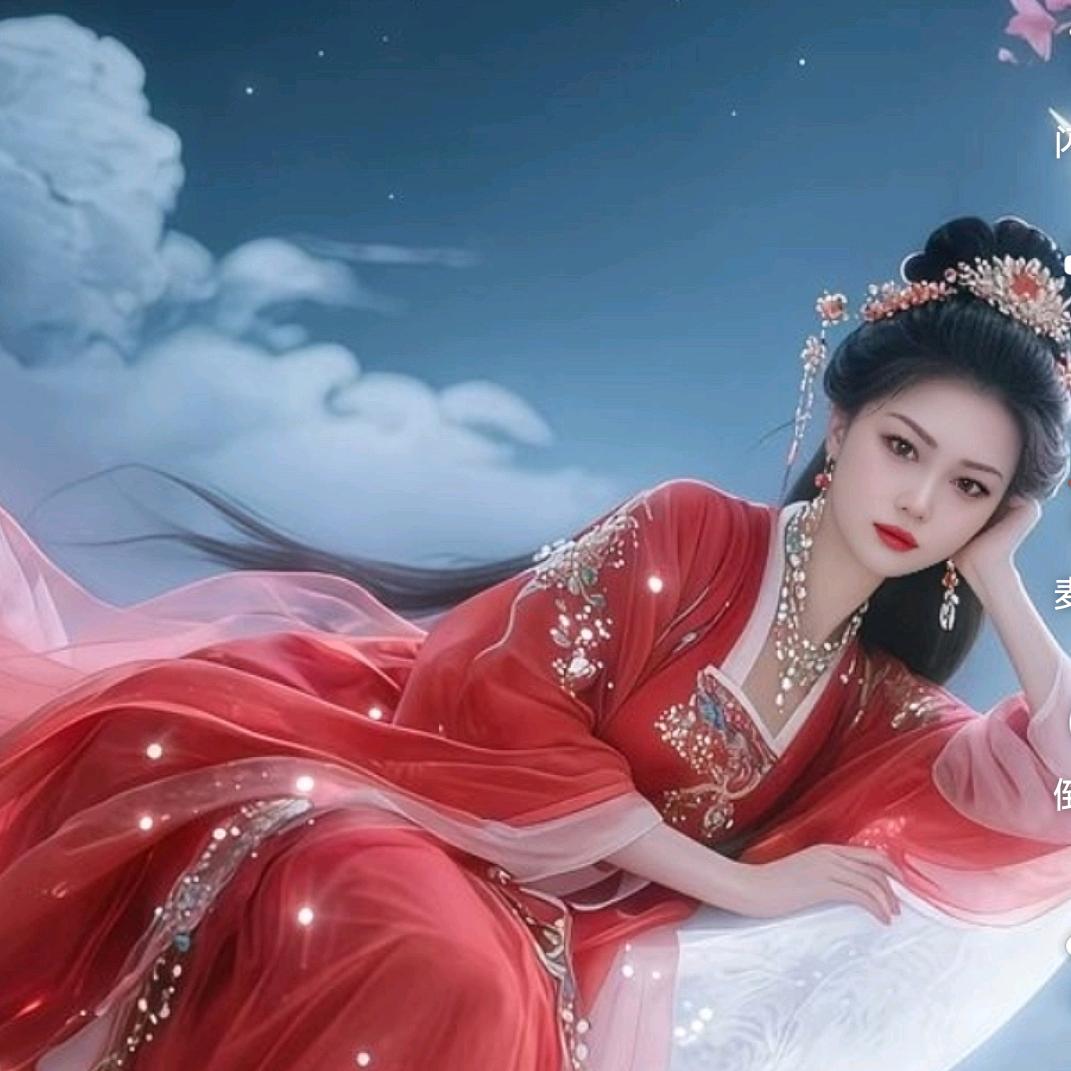 金艳