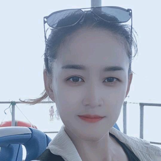 欣昕学农 专注种苗