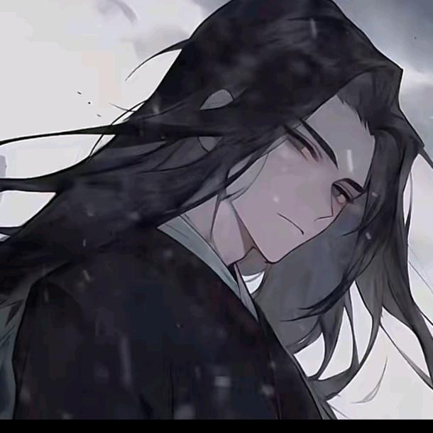 良子