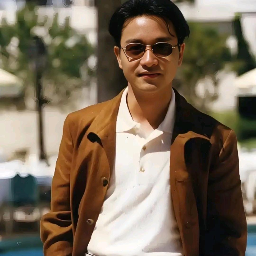 凯里学院 小灵通