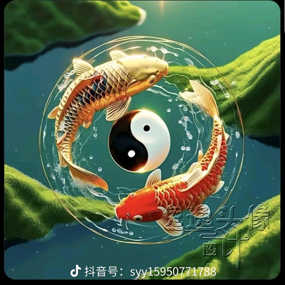 江苏筑梦佳园冷链物流