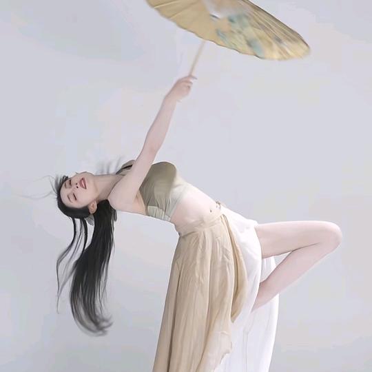 云水小筑