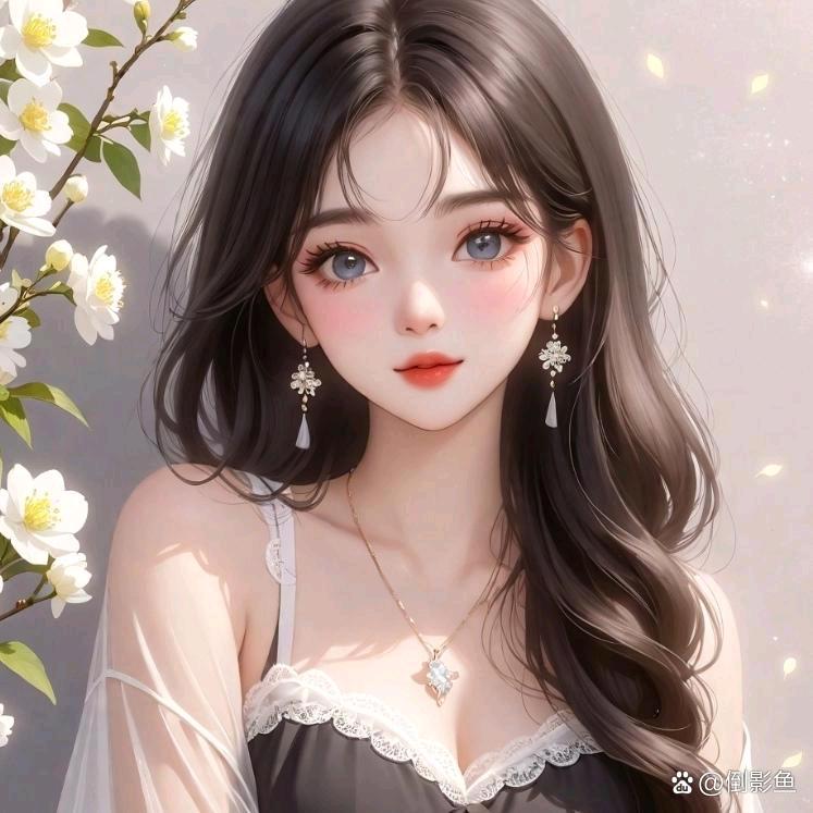 樱🌸洛