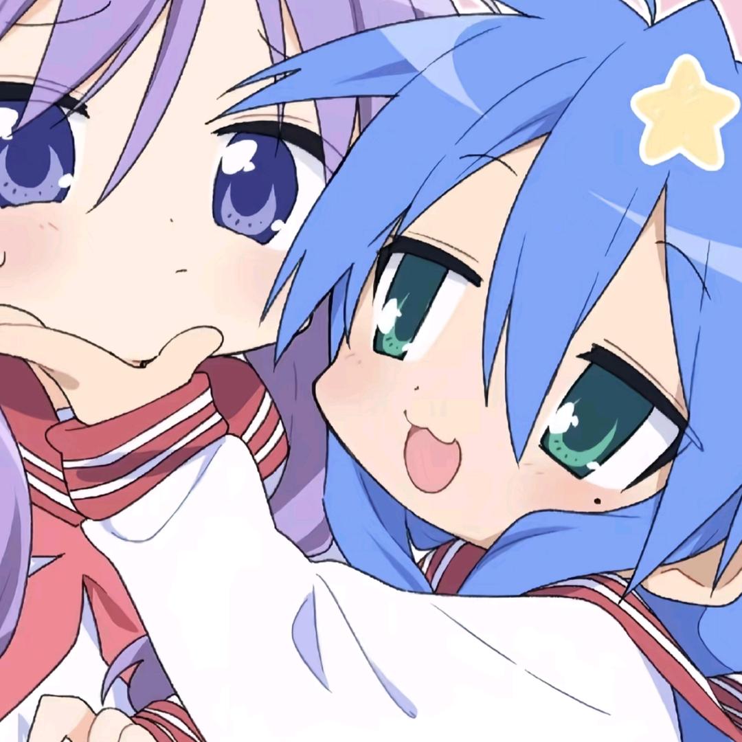 啊7（被鲁路修拒绝99次版）