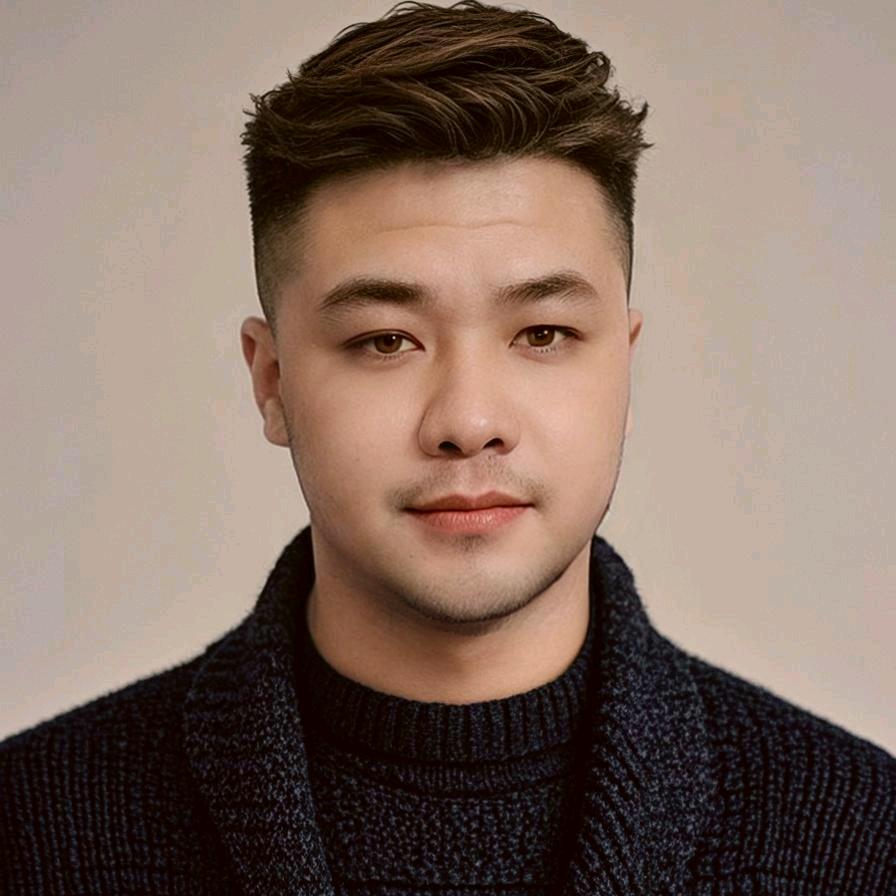 汉派系统静音窗 【康东伊】