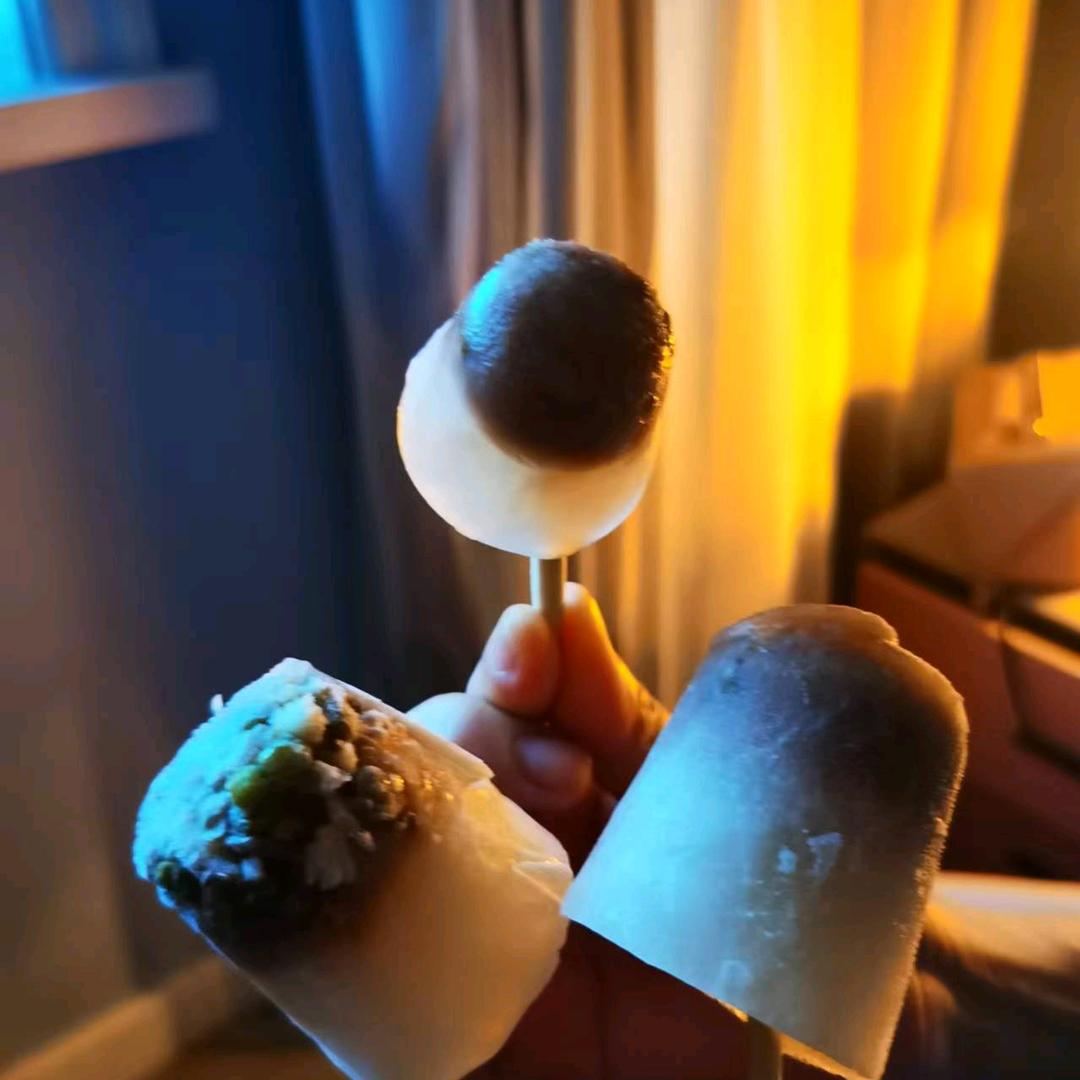 CHJ中汇曾媛