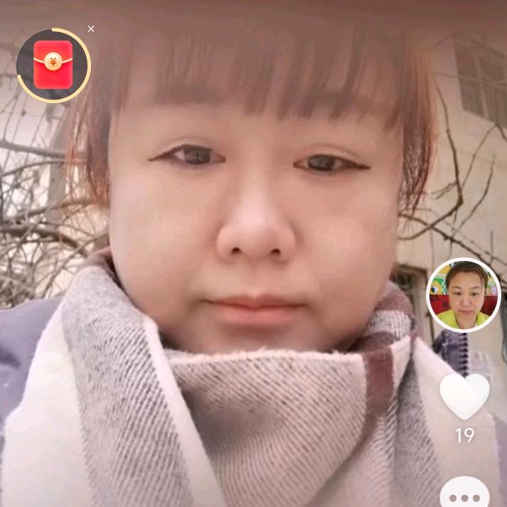 桂花